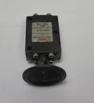 Aro Fluid Power 5030-02-G Manual Air Control Valve. Fixed Price $49.97.