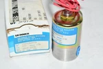 New Honeywell Skinner V52HLB23002 Solenoid Valve 3000 Psi 120. Fixed Price $45.98.