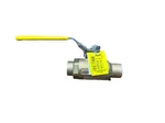 Conbraco 70-244-27 Apollo Shut Off Valve 3/4" 600 W0G. Fixed Price $30.00.