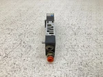 Mac 92B-000-CJ2 Manifold Valve Base 92B000CJ2 (tsc). Fixed Price $27.99.