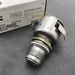 New Solenoid Valve For Cummins ISM11 QSM11 Diesel Engine 3871711X. Fixed Price $175.09.
