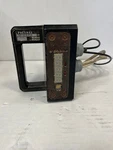 Pneumax 105.32.6.40A / 10532640A. Fixed Price $85.00.