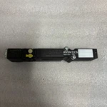 1PC New 0820055051 Aventics Valve, 5/2 Directional Free Delivery #us. Fixed Price $105.86.