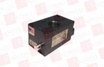 Ngt B1210M / (used). Fixed Price $134.42.