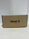 Axiom Stonel Valve Controller ANX35S2YV09RA S/n A1212302. Fixed Price $279.99.