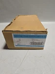 Box Of 2- Matco BARVY-1250 1-1/4" Steam Radiator Angle Valve Brass. Fixed Price $59.99.