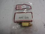 Clippard Minimatic MJV-3 3-WAY Jumbo Poppet Valve. Fixed Price $26.59.