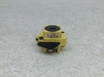 Norgren T08-200E1PA Pneumatic Shut Off Valve T08200E1PA. Fixed Price $14.39.