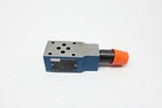 Rexroth R900409844 Hydraulic Relief Valve. Fixed Price $293.90.