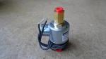 Parker Skinner General Purpose Solenoid Control Valve C4H470C New. Fixed Price $135.00.