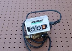 Speedaire 53CE44 Auto Drain Valve 1/2 Npt Outlet 3/8 Pipe Size. Fixed Price $220.00.