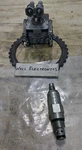 Hydraforce RV10-26A-0-N-15 Hydraulic Relief Valve =used=. Fixed Price $44.50.