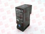 Parker P2E-KS31F1 / P2EKS31F1 (brand New). Fixed Price $117.38.