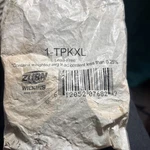 Zurn Wilkins 1-TPKXL Tailpiece Kit. Fixed Price $20.00.
