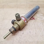 Meco (modern Engineering Co.) FM6425 Flowmeter, Psig - Used. Fixed Price $45.12.