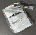 Pisco VPC20-20BS-6J Vacuum Pad Long 20MM Stroke; Suction Cup. Fixed Price $29.99.