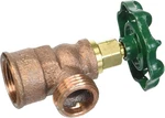 220LF 3/4" Female Pipe Thread Boiler Drain. Fixed Price $36.99.