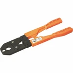 Sharkbite 23251 1/2"-3/4" Pex Crimp Tool Dual Head. Fixed Price $60.00.