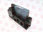 Mac Valves Inc 48B-AMA-ALA-GDFP-1DU / 48BAMAALAGDFP1DU (brand New). Fixed Price $312.00.