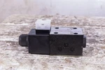 Atos DHE-0631/2 Ac 20 Hydraulic Valve. Fixed Price $210.00.