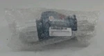Campbell 0823-15C 1.5" Union Swing Spring Check Valve Clear. Fixed Price $24.99.