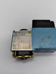Mac Valve PME-611HAAB Solenoid. Fixed Price $45.00.