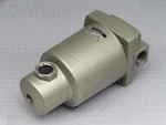 Smc AM550-10D Mist Seperator T195993. Fixed Price $99.99.