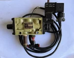 Norgren KZ1DA00KS6K32 Valve. Fixed Price $162.50.