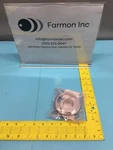 Verteq 1070227.1 Cam Autopositioner, 150272. Fixed Price $350.00.