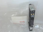Rexroth 0820 055 101 Solenoid Valve 24VDC 0.35W 9180-NEW In Box. Fixed Price $83.16.
