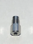 Thermo Scientific (pn 00950-30021) Hplc, Check Valve, Outlet, Surveyor Plus. Fixed Price $39.99.