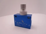 Flow Control Valve 3/8" ASC-10 American Pneumatics Great Quality Fast Shipping. Fixed Price $14.99.