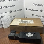 *new* Parker B511ACB53C Single Solenoid Electric Over Air Valve 4WAY 1/4" Npt. Fixed Price $54.95.