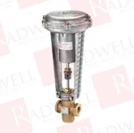 Siemens 277-03130 / 27703130 (used). Fixed Price $332.24.