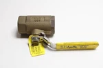 Apollo Valves 70-105-27 NSNBC01 Ball. Fixed Price $61.75.