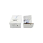 Swagelok SS-6BK-MM-10 Nsmp. Fixed Price $315.35.