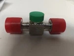 Nupro, Swagelok Gajon Patd 316. Fixed Price $64.77.