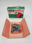Asco Red-hat Valves 1892880 Rebuild Kit Solenoid Air Controlled 2-4 Way. Fixed Price $65.00.