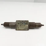 Vickers DGMC2-3-AB-BW-BA-BW-31 Pressure Relief Valve 145-1000PSI. Fixed Price $95.09.