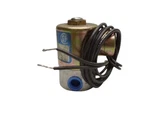 Skinner V53ABB2075 Valve Nsnp. Fixed Price $45.00.