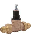 Sharkbite 1/2" Prv EB45 Pressure Regulating Valve 23893-0045. Fixed Price $59.99.