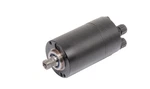 Danfoss LVA20922 Steering Control Valve Ospm 63 2032R 2036R 2038R. Fixed Price $349.50.