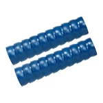 Loc-line 81202 Vac Hose Segment Pack, 1/2 Dia, PK2. Fixed Price $32.39.