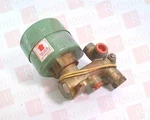 Asco 2126304RU / (used). Fixed Price $208.52.