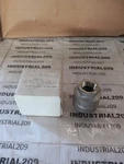 1'' Dft 8369C001 Scv Check Valve. Fixed Price $101.25.