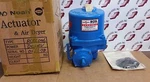 New Remote Control RCEL006 Actuator - 24V Dc. Fixed Price $539.96.