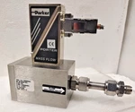 Parker Porter 113-FWESVXHD Mass Flow Meter Controller For Air. Fixed Price $999.00.