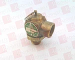 Apollo Valves 10-512-06 / 1051206 (new In Box). Fixed Price $96.00.