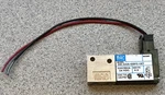 Mac 34C-AAA-GDFC-1KT Solenoid Valve. Fixed Price $22.00.