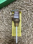 Regtrol 114XL-4 Temperature And Pressure Relief Valve 3/4". Fixed Price $24.99.